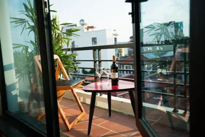 Royal Hotel Ha noi – Photos 3