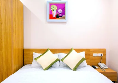 Royal Hotel Ha noi – Photos 11